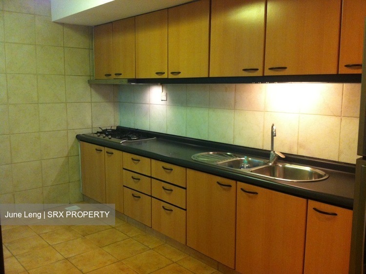 UE Square (D9), Apartment #557330211